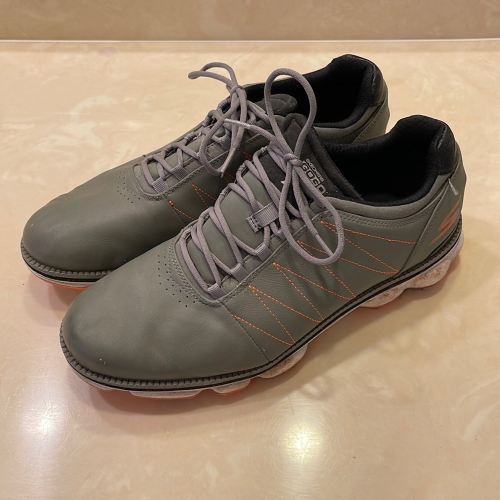 ⛳️Skechers Go Golf Shoes⛳️